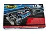 Carson Tuning Set - Tamiya TT-02