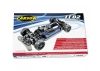 Carson Tuning Set - Tamiya TT-02