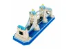 Tower Bridge (52 pieces)