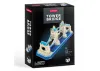 Tower Bridge (52 pieces)