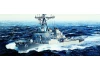 Dragon 1/350 Uss Arleigh Burke