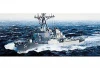 Dragon 1/350 Uss Arleigh Burke