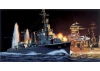 Dragon U.S.S. Laffey Ddg-459 Ltd