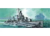 Dragon Uss Livermore Dd-429 1942 Ltd
