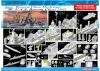 1/350 U.S.S. Benson DD-421 Benson Class Destroyer 1945