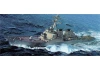 Dragon 1/350 Uss The Sullivans Ddg-68