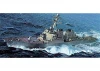 Dragon 1/350 Uss The Sullivans Ddg-68
