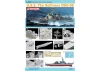 Dragon 1/350 Uss The Sullivans Ddg-68
