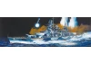 Dragon German Battleship Scharnhorst 1943