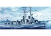 Dragon 1/350 Chevalier Dd-805 Gearing