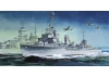 Dragon 1/350 German Z-38 Destroyer(Smartki