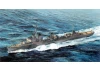 Dragon 1/350 German Z-31 Destroyer