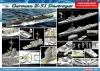Dragon 1/350 German Z-31 Destroyer
