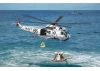 Dragon 1/72 Apollo Recovery Sh-3DHelo 66