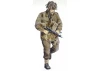 Dragon British Airborne Red Devil(Arnhem 1944)
