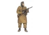 Dragon Panzer Grenadier Kharkov 1943