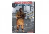 Dragon Panzer Grenadier Kharkov 1943