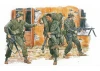 Dragon 1/35 US Marines (Tet Offensive Ltd