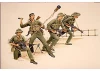 Dragon 1/35 Nva Sapper Team