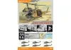 Dragon 1/35 Uh Id Huey