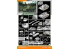 Dragon 1/35 M48A3 (Smart Kit)
