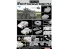 Dragon 1/35 British Armored Car Saladin