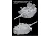 Dragon 1/35 British Armored Car Saladin