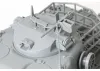 Dragon 1/35 British Heavy Tank Conqueror