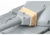 Dragon 1/35 British Heavy Tank Conqueror