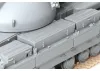 Dragon 1/35 British Heavy Tank Conqueror