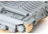 Dragon 1/35 British Heavy Tank Conqueror
