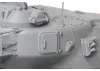 Dragon 1/35 British Heavy Tank Conqueror