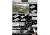 Dragon 1/35 British Heavy Tank Conqueror