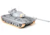 Dragon 1/35 British Heavy Tank Conqueror