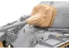 Dragon 1/35 M48A1 (Smart Kit)