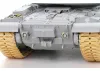 Dragon 1/35 M48A1 (Smart Kit)