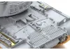 Dragon 1/35 M48A1 (Smart Kit)