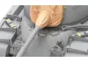 Dragon 1/35 M48A1 (Smart Kit)