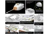 Dragon 1/35 M48A1 (Smart Kit)