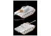 Dragon 1/35 M48A1 (Smart Kit)