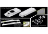 Dragon 1/35 M48A1 (Smart Kit)