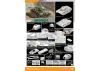 Dragon 1/35 M48A1 (Smart Kit)
