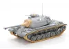 Dragon 1/35 M48A1 (Smart Kit)