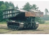 Dragon 1/35 M60 Avlb (2 In 1)