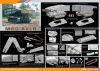 Dragon 1/35 M60 Avlb (2 In 1)