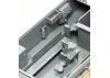 Dragon 1/35 Idf M113 Armored Personnel