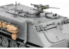 Dragon 1/35 Idf M113 Armored Personnel