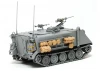 Dragon 1/35 Idf M113 Armored Personnel