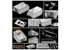 Dragon 1/35 Idf M113 Armored Personnel