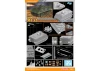 Dragon 1/35 M132 Armored Flamethrower